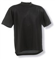tshirt_dry_jobman_svart_5575_.jpg