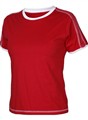 tshirt_dunville_grizzly_500_.jpg