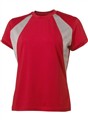 tshirt_funk_wickham_lady_grizzly_500_.jpg