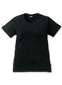 tshirt_lafayette_harvest_500_.jpg