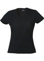 tshirt_vring_Roselle_newwave_svart_.jpg