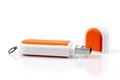 usb_0036.jpg