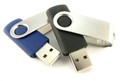 usb_twist_original10019.jpg