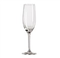 vega_champagneglas_impulse_680666.jpg
