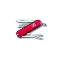 victorinox_fickkniv_06223T_58mm2_680666.jpg