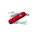 victorinox_fickkniv_06223_58mm2_680666.jpg