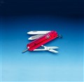 victorinox_fickkniv_06225T_58mm2_680666.jpg