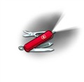 victorinox_fickkniv_06226_58mm2_680666.jpg