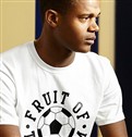 skoltr&ouml;ja,skol t-shirt med tryck