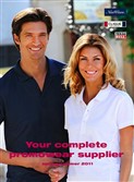 new wave profilkatalog 2011