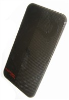 nanopad