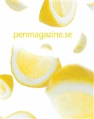 pennor,reklampennor med tryck
