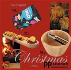 christmas,julpresenter