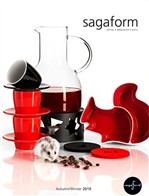 sagaform julklappar