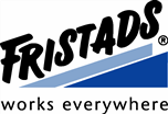 fristads arbetskl&auml;der skyddskl&auml;der