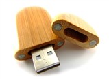 usb minne med tryck