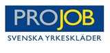 projob svenska arbetskl&auml;der