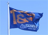 flaggor,flagga,banderoll,rollup