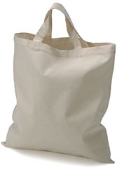 milj&ouml;v&auml;skor milj&ouml;bag