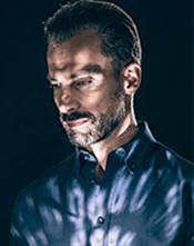 skjortor fr&aring;n ernst alexis