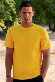 tryckt t-shirt super premium T