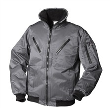 pilotjacka 5026