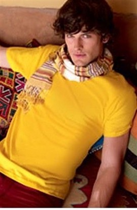 t-shirt_fruit_of_the_loom_med_tryck