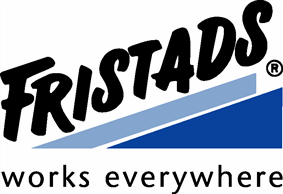 fristads arbetskl&auml;der skyddskl&auml;der