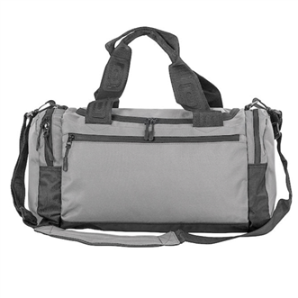 sportbag ever line 158702