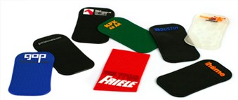 sticky,pad,antiglidmatta,gummimatta