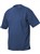 cassicTee_indigo400_300_.jpg