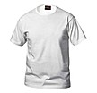 fashion-t,med,tryck,digitaltryck