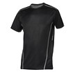 funktions t-shirt ice-t sport