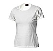 t-shirt fashion-t med tryck,digitaltryck