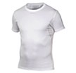 craft t-shirt funktion herr