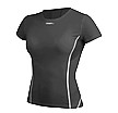 t-shirt funktion craft dam
