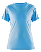 craft funktions t-shirt prime tee