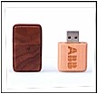 eco,usb,smooth,usbminne,bambu