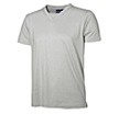 funktions t-shirt barossa gents