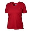 barossa ladies dad funktions t-shirt