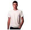 T-SHIRT ECO EP01 EART POSITIVE