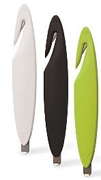 eco knife med tryck