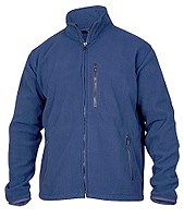 fleece