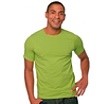 t-shirt slim-fit fruit of the loom