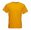 t-shirt furit of the loom super premium