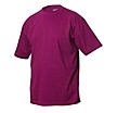 T-shirt Gildan
