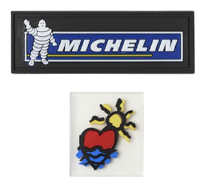 gummimärk_michelin_2_680666.jpg