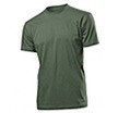 hanes beefy-t t-shirt classic