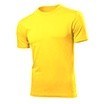 t-shirt fit-t slimmad t-shirt hanes