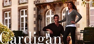 cardigan_boston_harvest stickad pullover